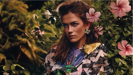 Пролетта ще бъде много цветна