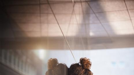 Какво пречи на вашата производителност