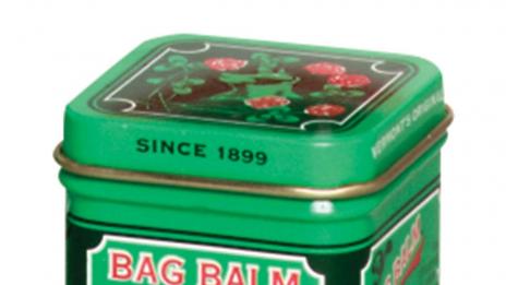 За гладка и млада кожа – кравешки омекотител