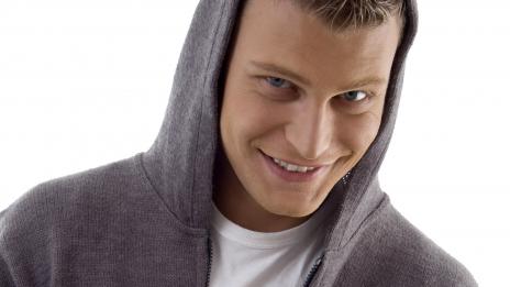 Многото витамини водят до безотговорен секс