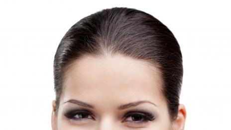 Лютите храни – полезни или не?