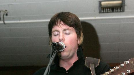 Синът на Шер я обяви за коравосърдечна