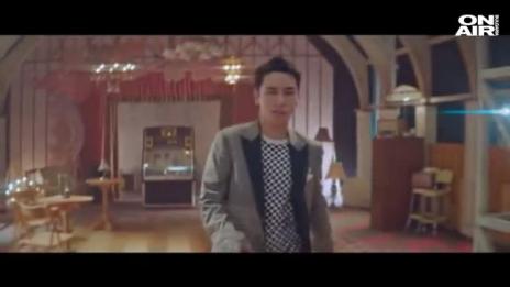 Скандал: Звезда в Южна Корея, склонявал към проституция жени