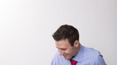 Връзките в офиса често водят до брак