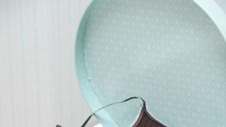 Мъже, не купувайте бельо на половинките си!