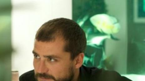 Излезе официалният трейлър на българския филм на Кан - Островът (видео)