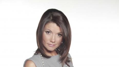 Кали по стъпките на Камелия в „СПОДЕЛЕНО С...”