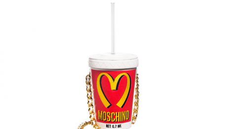 Нестандартните аксесоари на сезона