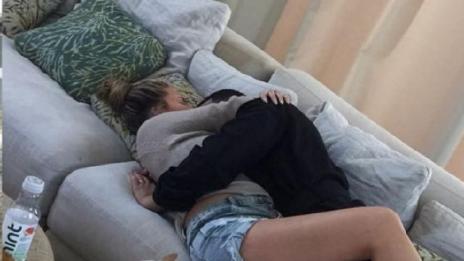 15 неща, които никога не трябва да казвате в леглото