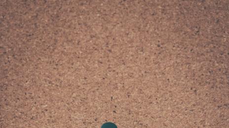 5 начина да преодолеете успешно паник атаките