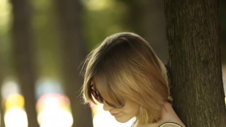 Бебетата чуват и помнят още докато са в утробата