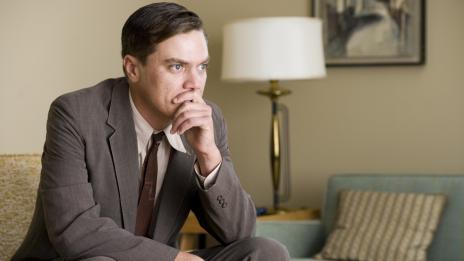 Нещата, които унищожават вашия потенциал