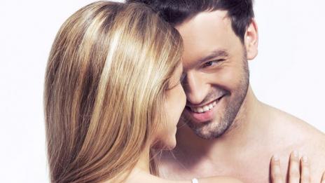 Секс поза: Жив стол