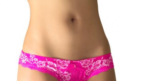 Как да изсветлим стриите?