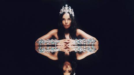 Галена ще пее на круизен кораб за 50 хиляди лева