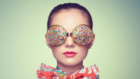 Как да се обличаме по френски? – Част 2