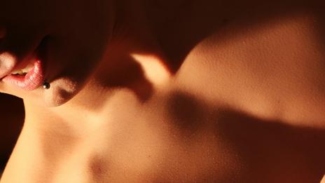 Ракът на кожата е по-смъртоносен за мъжете