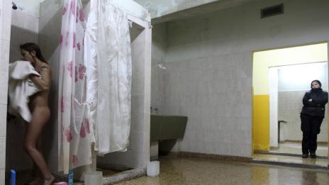 5 зимни грешки, които правите