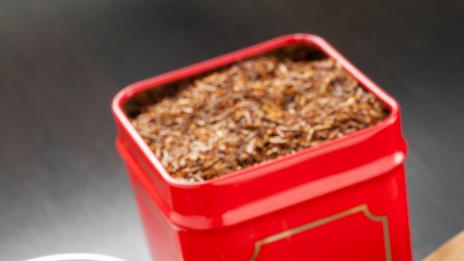 Удивителни ползи на чай от червен ройбос