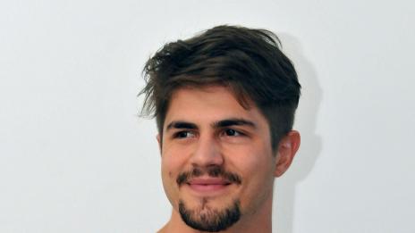 Нападнаха актьора Иво Аръков