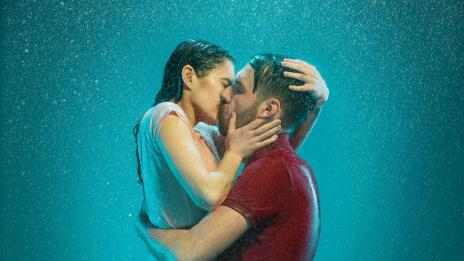 Прегръдките лекуват – ето 5 причини