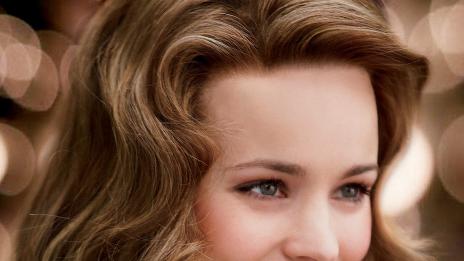 Рейчъл МакАдамс: Вярвам в истинската любов