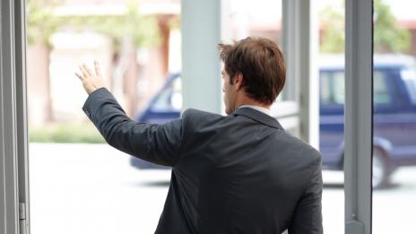 Жените ги предпочитат богати