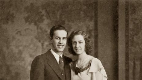 10 причини да си хванеш грозно гадже (част I)