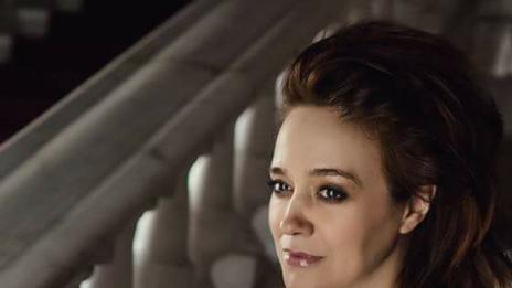 Биляна Петринска стана майка на Адриан