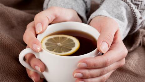 Хороскопът ви за 18 май