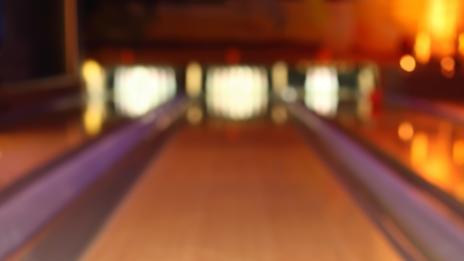 Най-ексцентричните оръжия, използвани при нападения