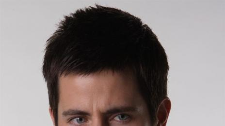 Крейг Олейник: Вярвам в паранормалното