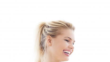 Диета за плосък корем