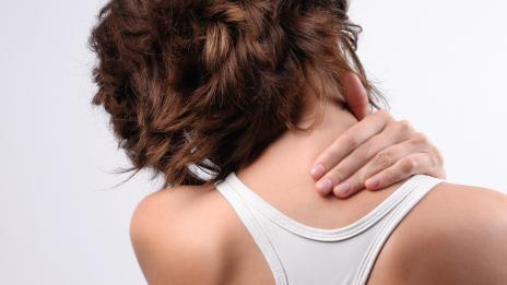 Всичко за мускулната треска