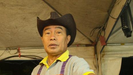 Как да станем умели в пазарлъка в чужда страна