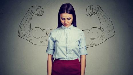 5-те най-колебливи зодии