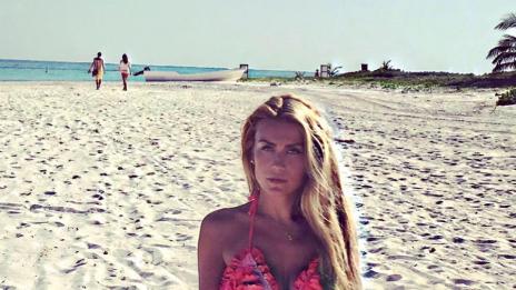 Лекари шокирали Венета Харизанова, дали ѝ няколко месеца живот