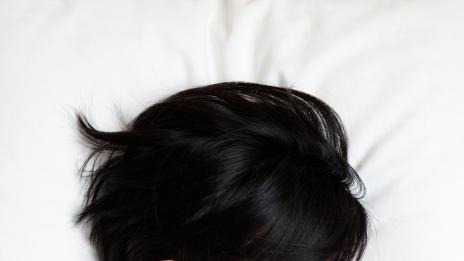 Креативните хора помнят повече сънища