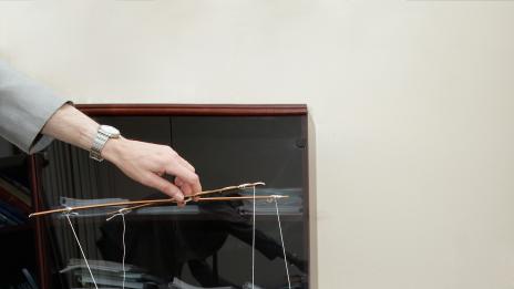 Как служителите могат да манипулират шефовете