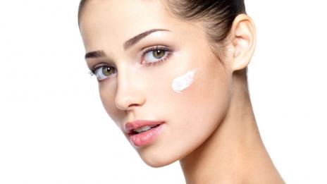 Как да намалим бръчките с 26%