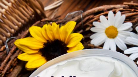 Био козметиката - заблуди и истини