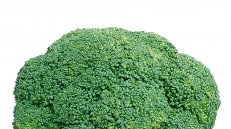 Полезни комбинации от храни