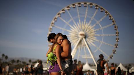 3 начина да преодолеем токсичната връзка