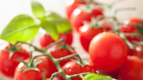 Храни в дует за вашето здраве