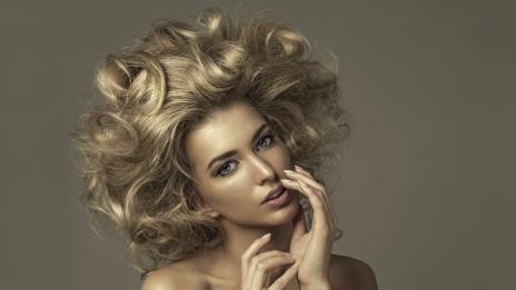 Къде отиде здравата ни коса?