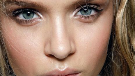 Устните през зима 2011/2012