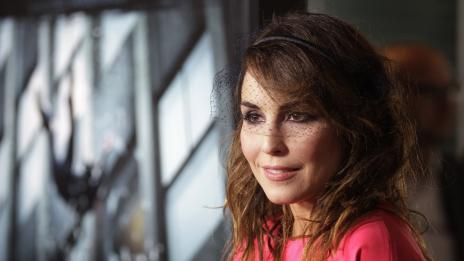 "Прометей" продължава без Нуми Рапас