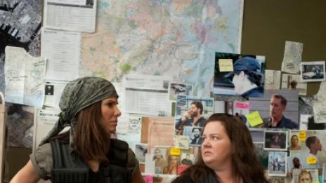 6 начина да се справите с конкуренцията в офиса