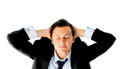 Как да делегираме задачи