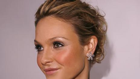 Природното оръжие за стегнат и красив бюст